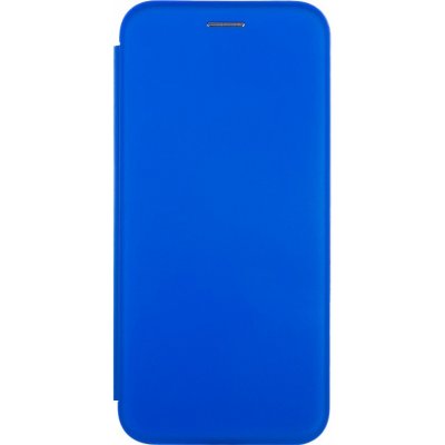 Pouzdro BOOK WG Evolution Xiaomi Redmi Note 7 modré – Zbozi.Blesk.cz