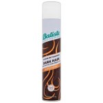 Batiste Dry Shampoo Dark & Deep Brown 200 ml – Zboží Dáma
