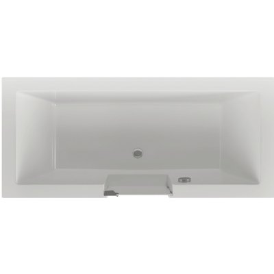 SAT 170x75 cm SATVD170L – Sleviste.cz