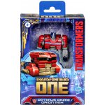 Hasbro Transformers One Mega Changer Optimus Prime – Zboží Mobilmania