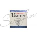 Umton Akvarelová barva č. 2011 indigo – Hledejceny.cz