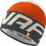 Dynafit Čepice Radical Beanie oranžová – Hledejceny.cz
