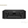 Marantz SR5015