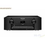 Marantz SR5015 – Zboží Živě