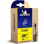 Michelin AV – Sleviste.cz