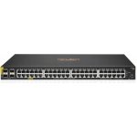 HP JL676A – Zbozi.Blesk.cz