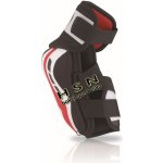 chrániče loktů Reebok 18K SR – Zboží Dáma