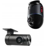 70mai 4K Omni X800 256GB Set s RC14 – Sleviste.cz