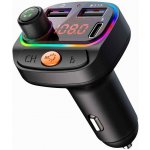 Swissten 14543612 – Zboží Živě