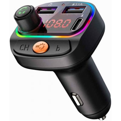 Swissten 14543612 – Zboží Živě