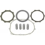 TRW ZF SUPERKIT 600 – Zbozi.Blesk.cz