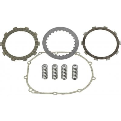 TRW ZF SUPERKIT 600 – Zbozi.Blesk.cz