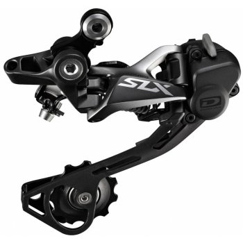 Shimano slx m7000 gs 2025