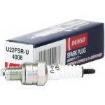 Svíčka DENSO standard YAMAHA TT-R 125 L/ LE (05-) rok 05-12 – Hledejceny.cz