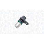 Generátor impulsů, klikový hřídel MAGNETI MARELLI 064848083010 – Hledejceny.cz