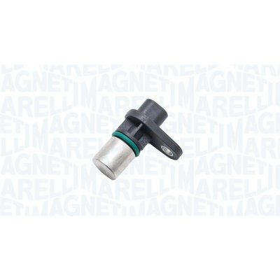 Generátor impulsů, klikový hřídel MAGNETI MARELLI 064848083010 – Hledejceny.cz