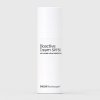 Pleťový krém Endor Bioactive Cream SPF 50 50 ml