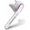 Handsfree Kenwood KH-M500-W