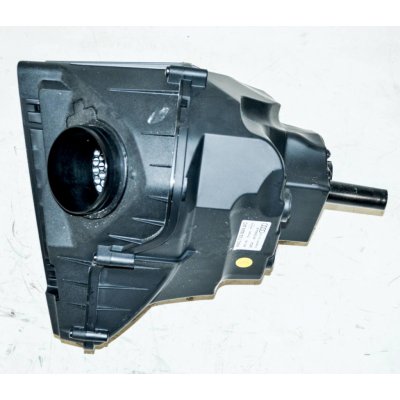 filtrbox AUDI A8 4N0 3,0 TFSI 250 KW 4N0133824AC – Zboží Mobilmania