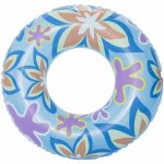 Bestway Designer 36057 – Zboží Mobilmania