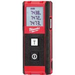 Milwaukee 4933459276 – Hledejceny.cz