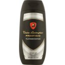 Lamborghini Prestigio Platinum Edition Men sprchový gel 200 ml