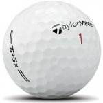 TaylorMade TP5x – Zboží Mobilmania