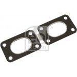 FEBI BILSTEIN 12320 – Hledejceny.cz