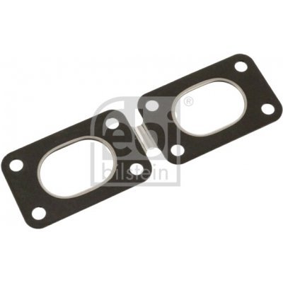 FEBI BILSTEIN 12320 – Hledejceny.cz