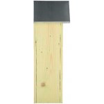 Esschert Design TrojBudka "BEST FOR BIRDS" – Hledejceny.cz