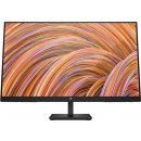 Monitor HP V27i G5 65P64AA