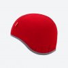 Čepice KAMA A01 červená pod helmu