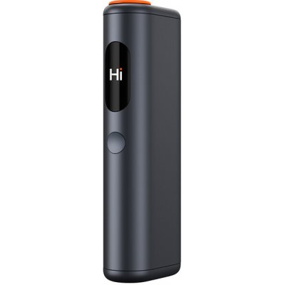 Zařízení Glo Hyper PRO+ Graphite – Sleviste.cz