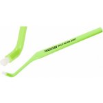 Tandex Solo jednosvazkový ultra soft – Sleviste.cz