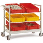 Manuflex TT0082.7035 – Zboží Dáma