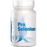 CaliVita Pro Selenium 60 tablet – Hledejceny.cz