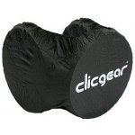 CLICGEAR Wheel cover – Zboží Dáma