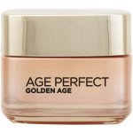 L'Oréal Age Perfect Golden Age Rosy oční krém 15 ml – Zbozi.Blesk.cz