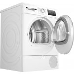 Bosch WTH85293BY – Zboží Mobilmania