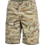 Šortky Pentagon BDU 2.0 pentacamo – Hledejceny.cz