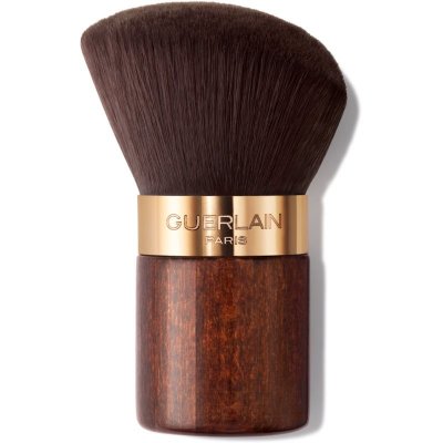 Guerlain Terracotta Powder Brush dámský kosmetický štětec na pudr – Zboží Dáma