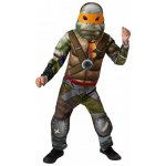 Želvy Ninja – Zboží Mobilmania