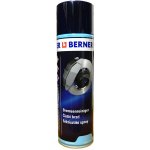 BERNER Čistič brzd 750 ml | Zboží Auto