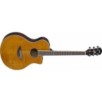 Yamaha APX600FM – Zboží Dáma Yamaha APX600FM – Zboží Dáma