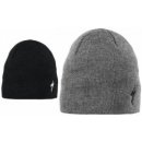 Specialized Beanie 644 464 13