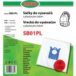 Bravo SB01PL 5ks – Hledejceny.cz
