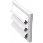 Vents 299 x 221 mm MV160 J – Hledejceny.cz