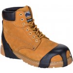 Portwest Non Slip Ice FC94 – Sleviste.cz