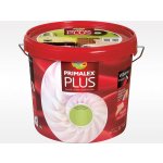 Primalex Plus 5 l - žlutozelená – Zboží Mobilmania