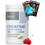 OSTROVIT Creatine 500 g – Hledejceny.cz